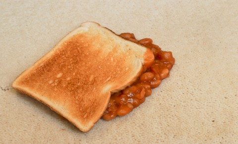 food stain on carpet tomato sauce stain on carpet